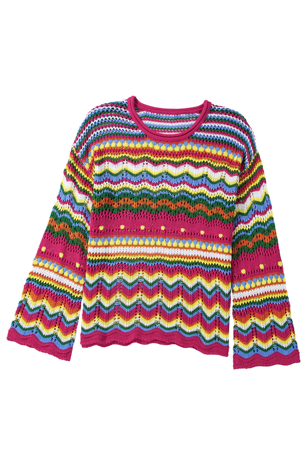 Stilla | Aktuelle og Højkvalitets Outfits