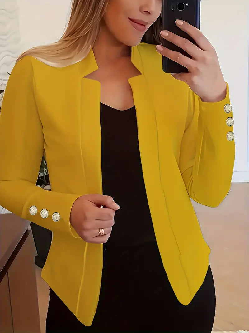 Stilla | Stilfulde og ædle mode