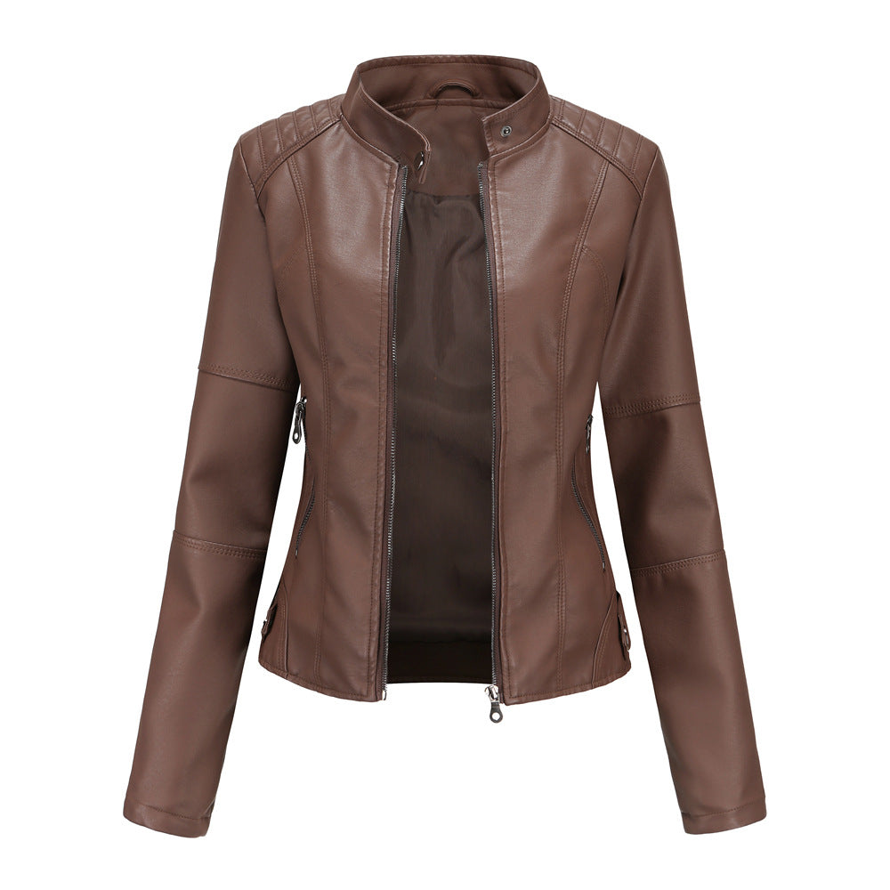 Stilla | Elegant jakke til stilbevidste looks