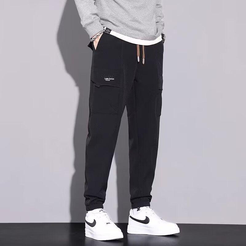Stilla | Cargo Bukser