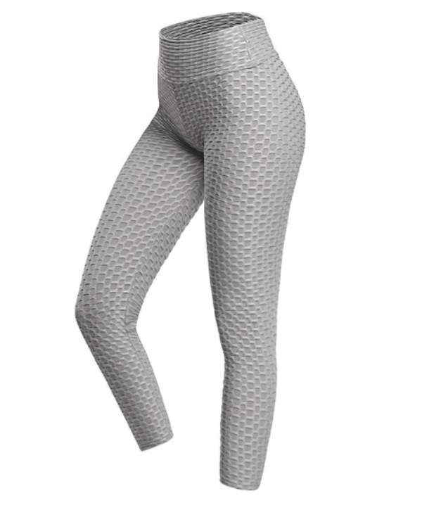 Stilla | Kompressionsleggings mod cellulite - strammer op og fremmer blodcirkulationen