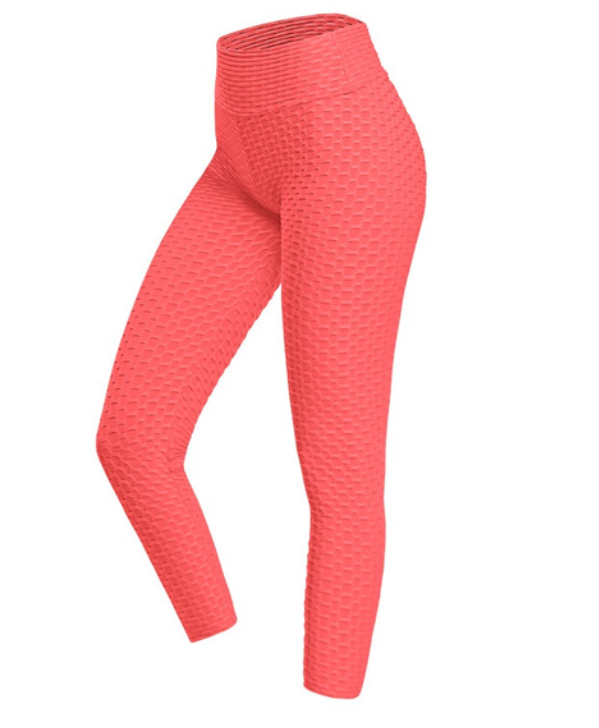Stilla | Kompressionsleggings mod cellulite - strammer op og fremmer blodcirkulationen