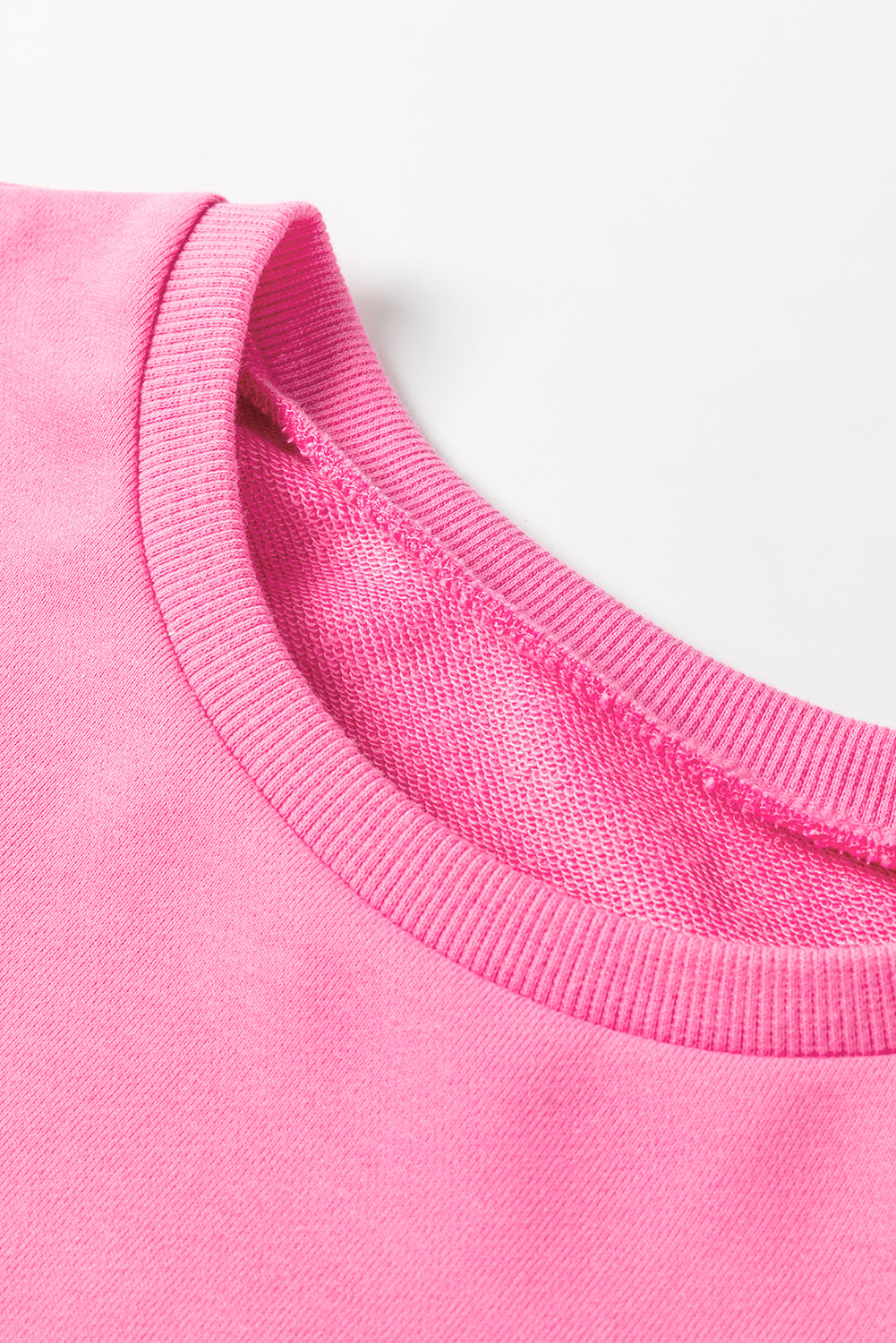 Stilla | Grafik Langærmet shirt Holly Jolly