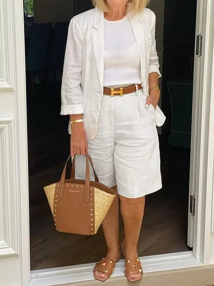 Stilla | Elegant Ensemble