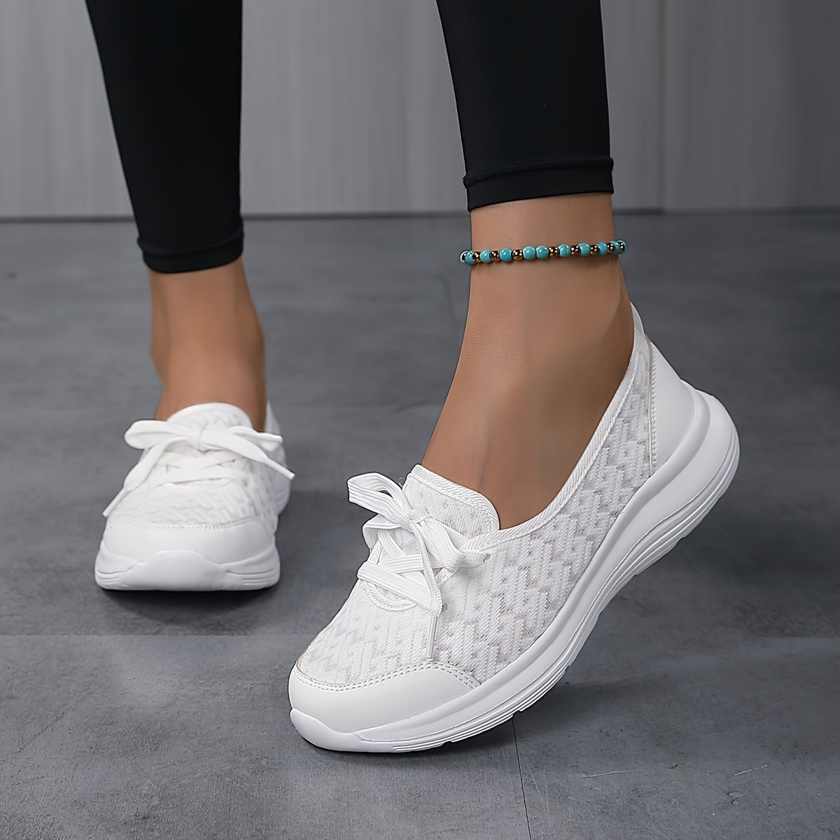 Stilla | Sektor Sandaler Lette Åndbare