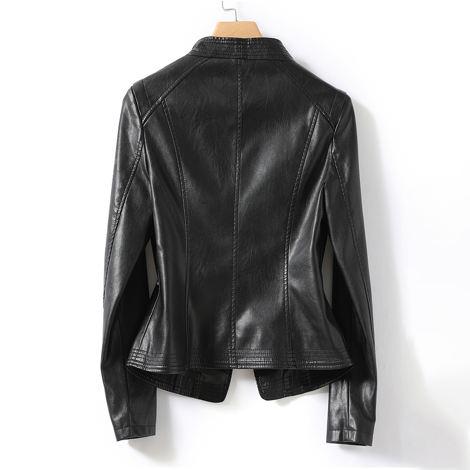 Stilla | Elegante og Lette Jakke