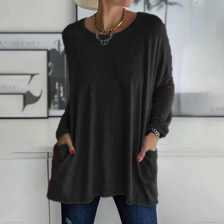 Stilla | Modebevidst Tøj Til Damer