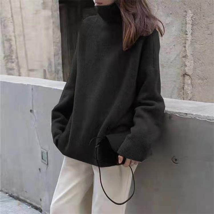 Stilla | Pullovere Af Cashmere