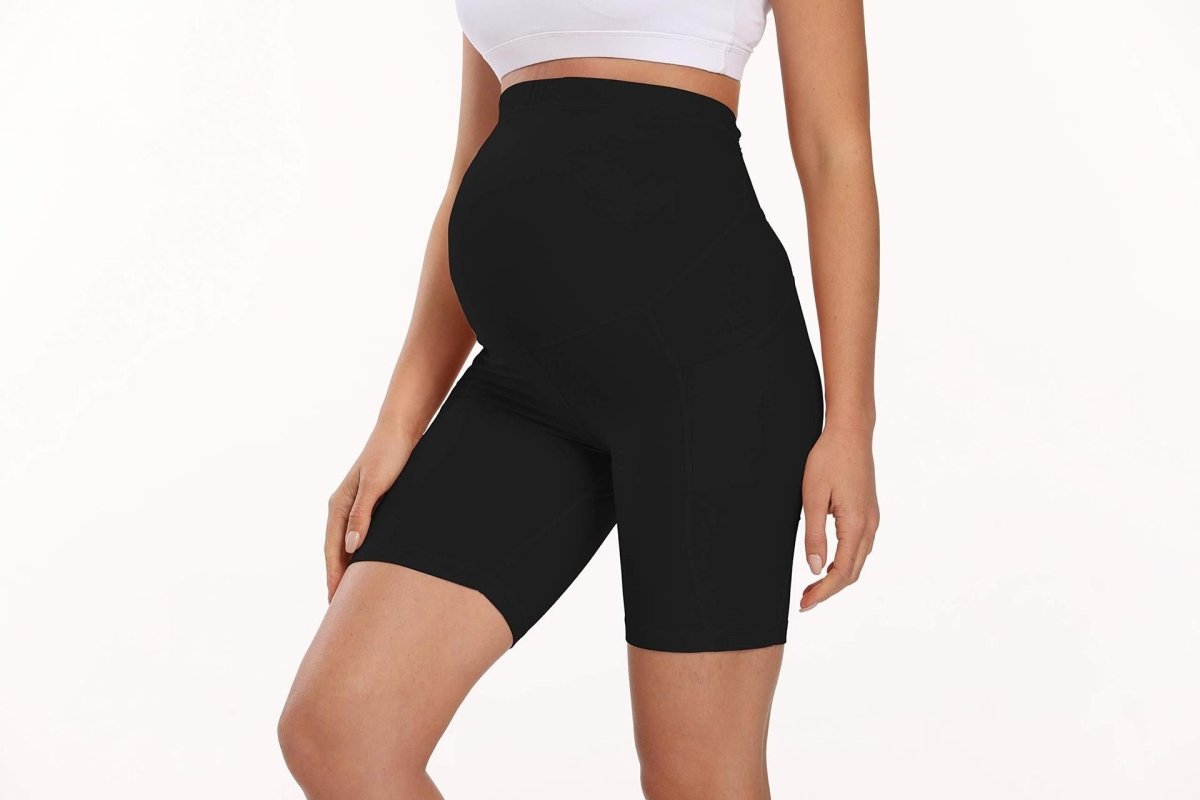 Stilla | Short til gravide kvinder