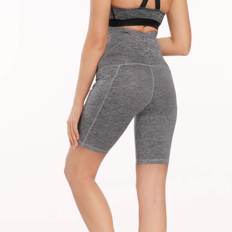 Stilla | Short til gravide kvinder