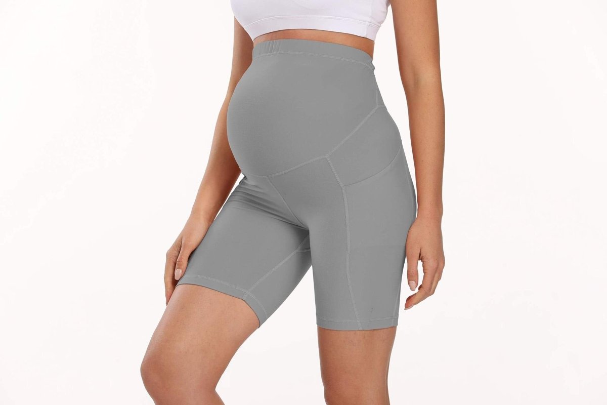 Stilla | Short til gravide kvinder