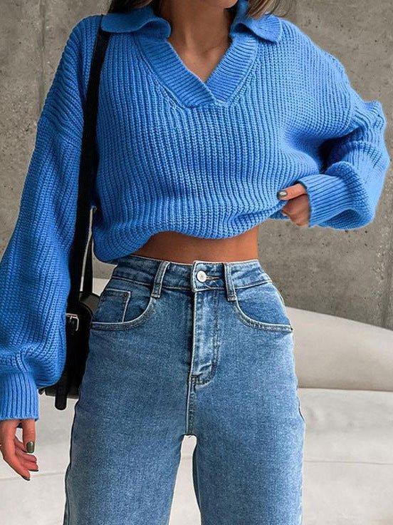 Stilla | Jersey Billie Sweatshirt