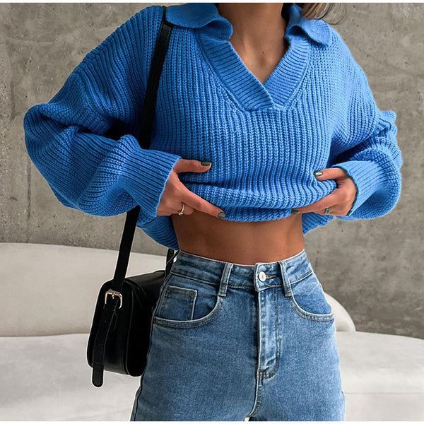Stilla | Jersey Billie Sweatshirt