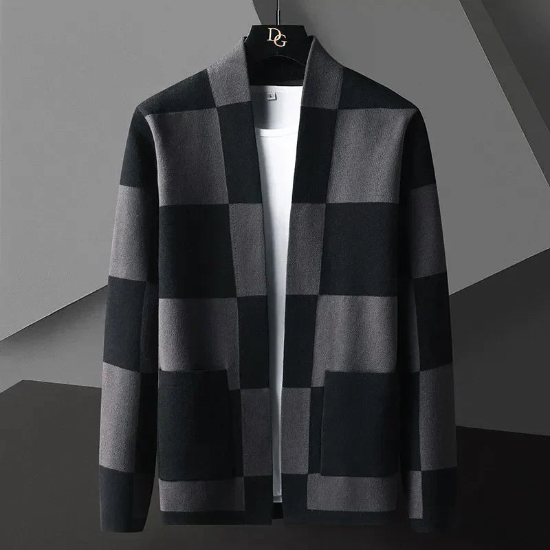 Stilla | Vest