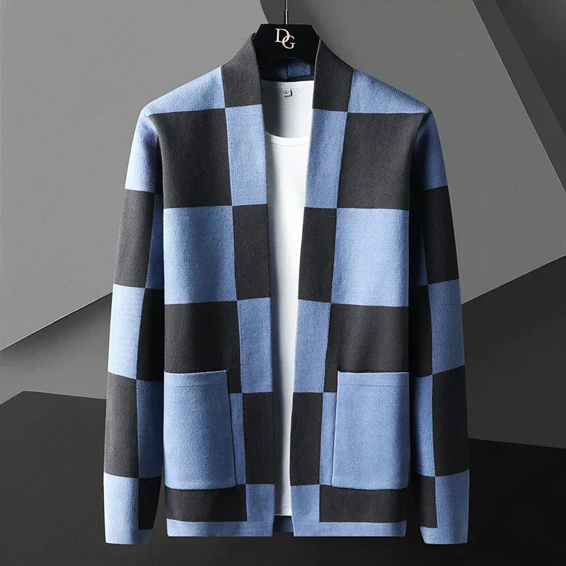 Stilla | Vest