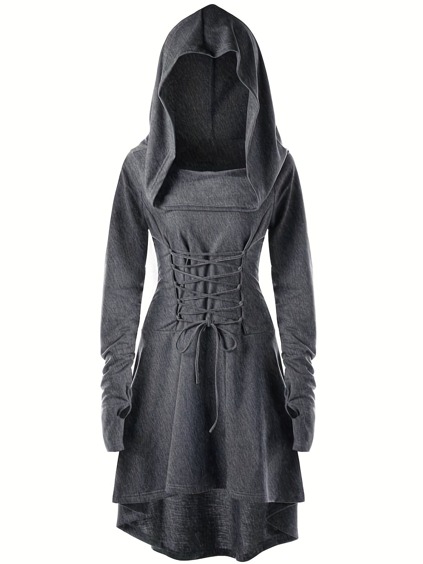 Stilla | Halloween Kostume Dame