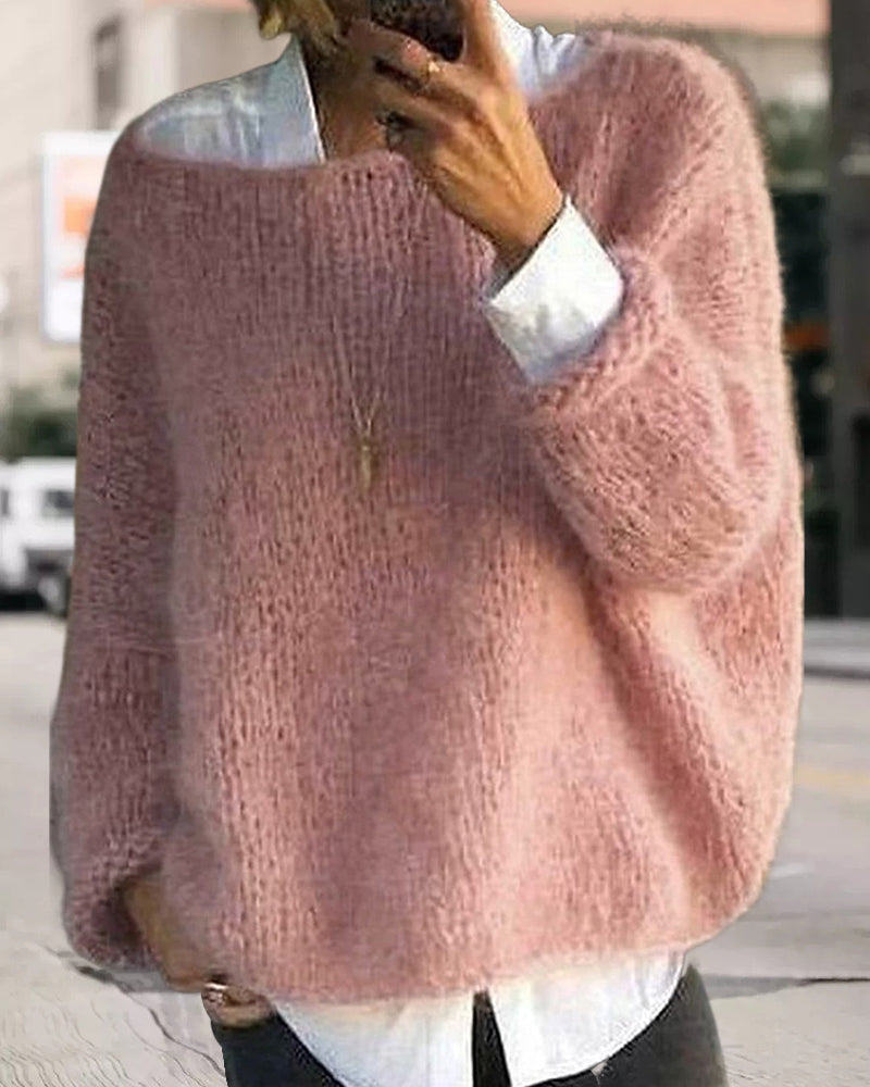 Stilla | Elegant cardigan til stilfulde accenter