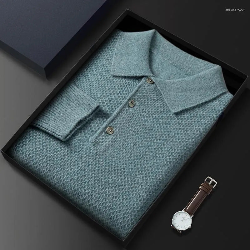 Stilla | Alsidig sweater til stilfulde outfits