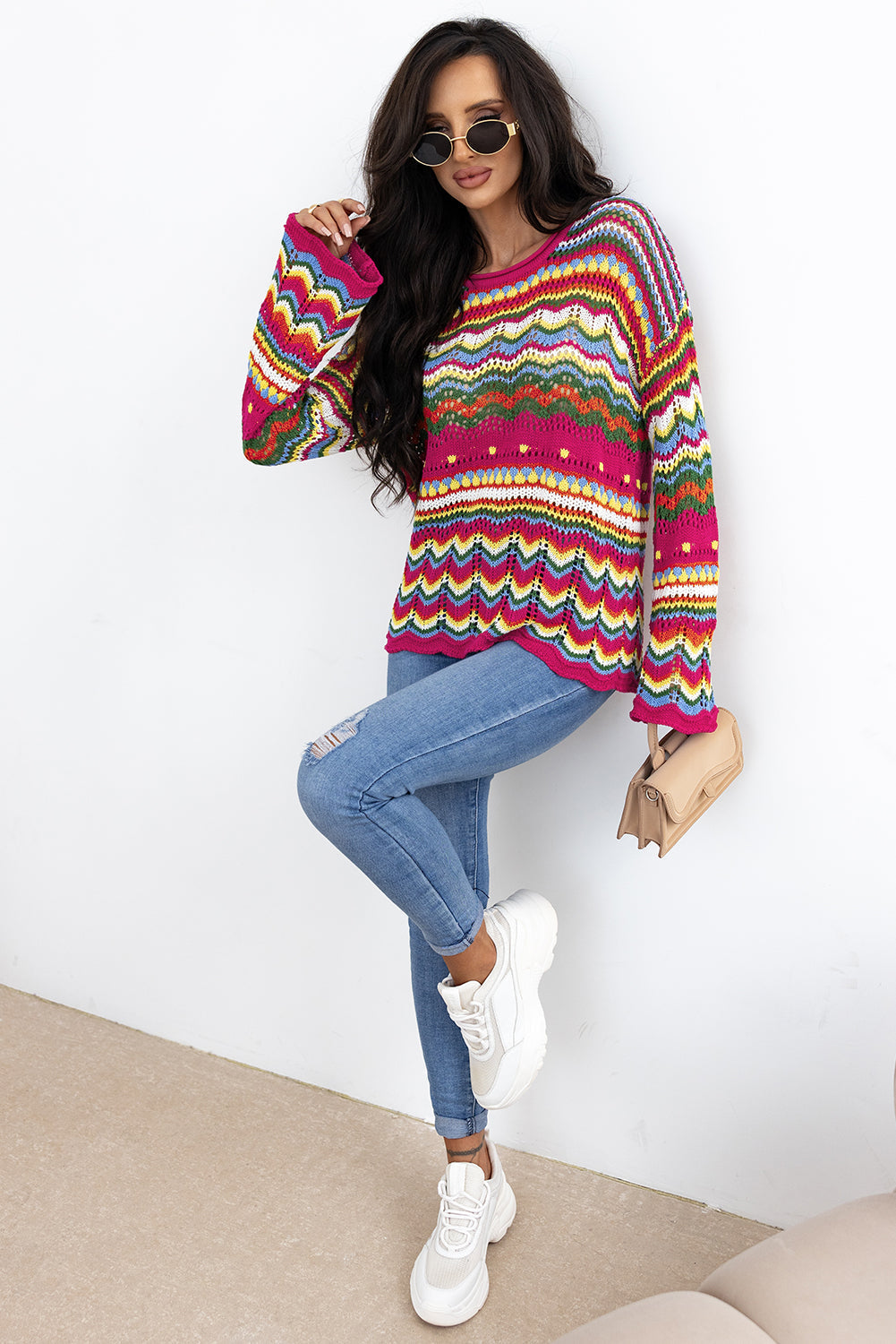 Stilla | Aktuelle og Højkvalitets Outfits