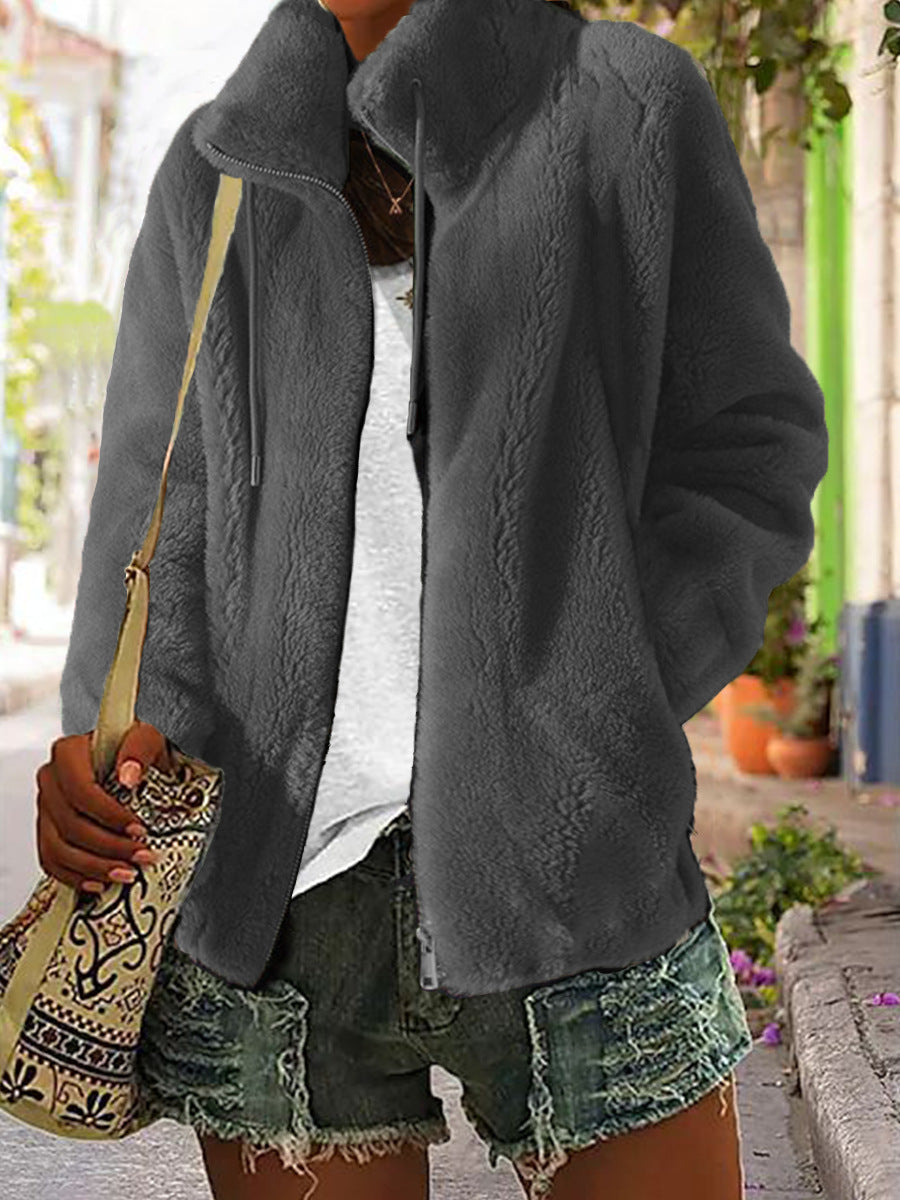 Stilla | Moderne Fashion Jakke Wear