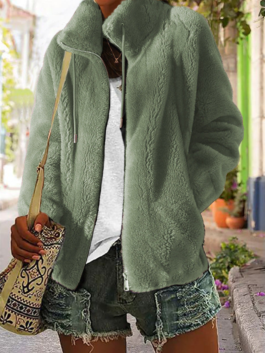 Stilla | Moderne Fashion Jakke Wear