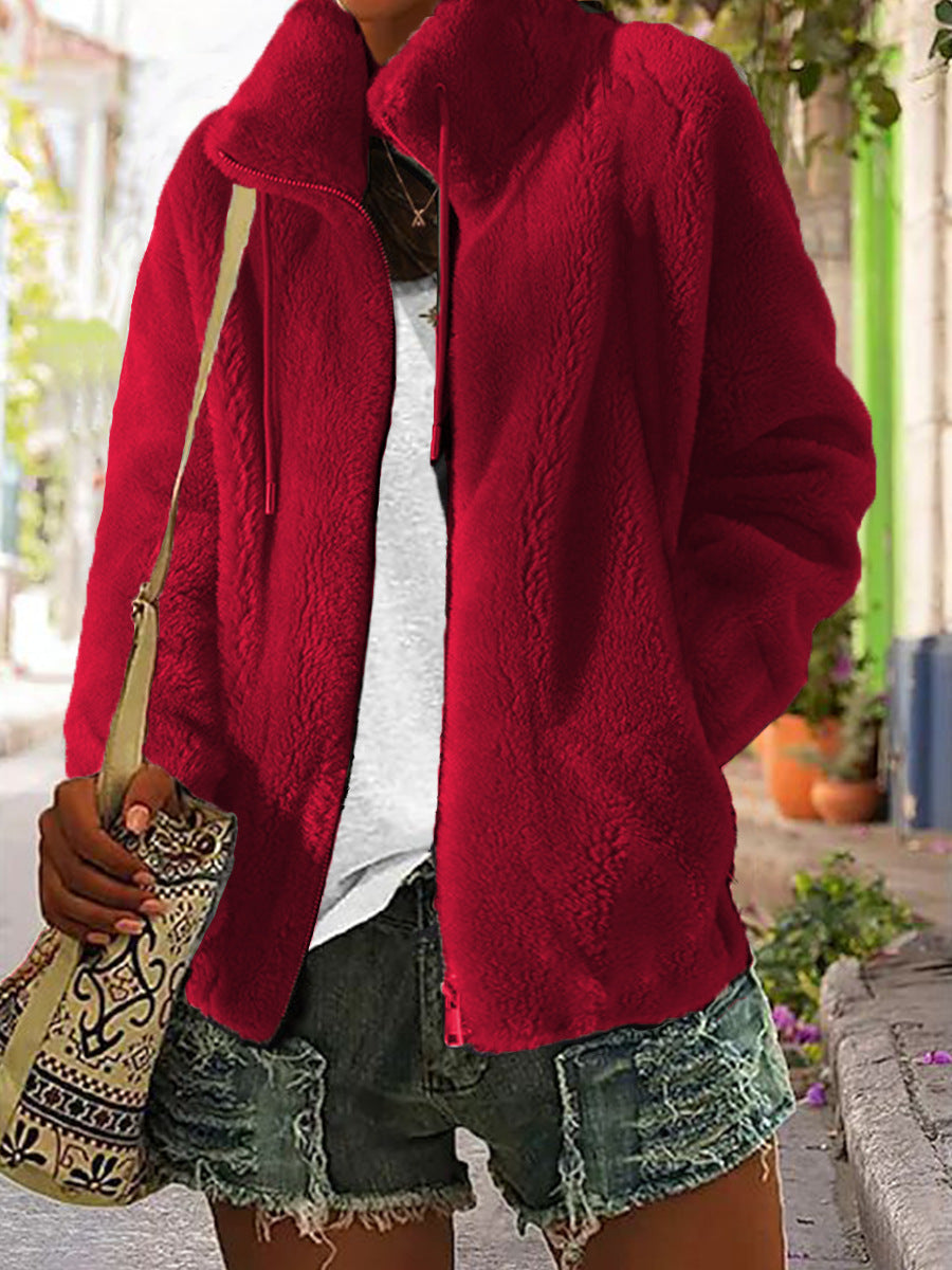 Stilla | Moderne Fashion Jakke Wear
