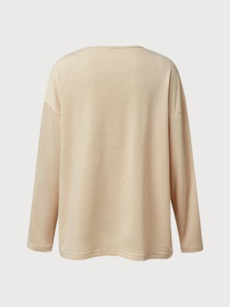 Stilla | Komfortable og Modische Outfits