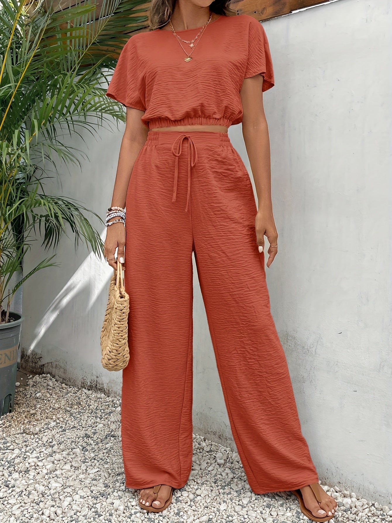 Stilla | Let sommer ensemble