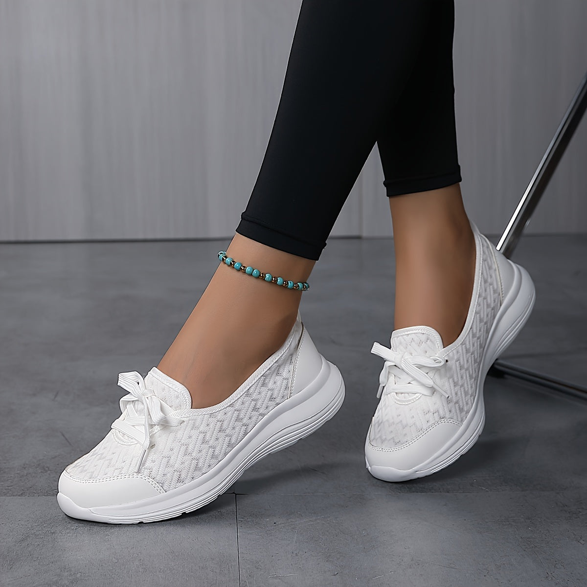 Stilla | Sektor Sandaler Lette Åndbare