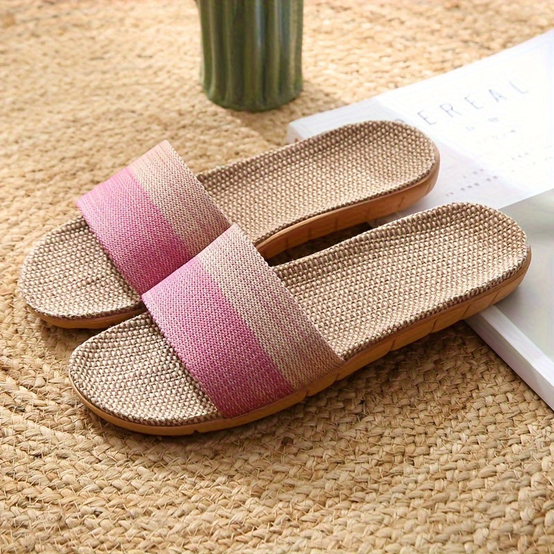 Stilla | Dames Linnedragter