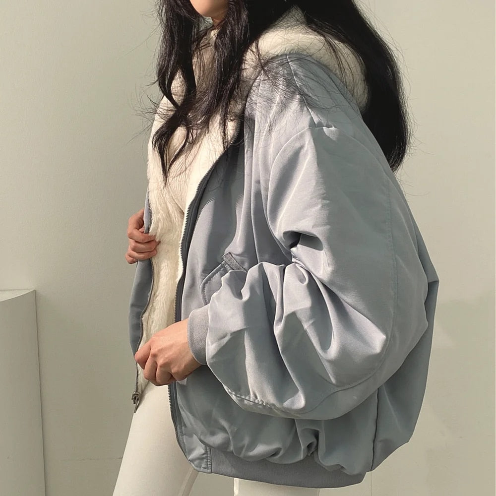 Stilla | Trendy og Minimalistisk Jumpsuit