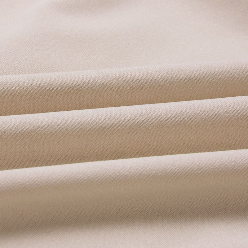 Stilla | Elegant Jumpsuit til Kvinder