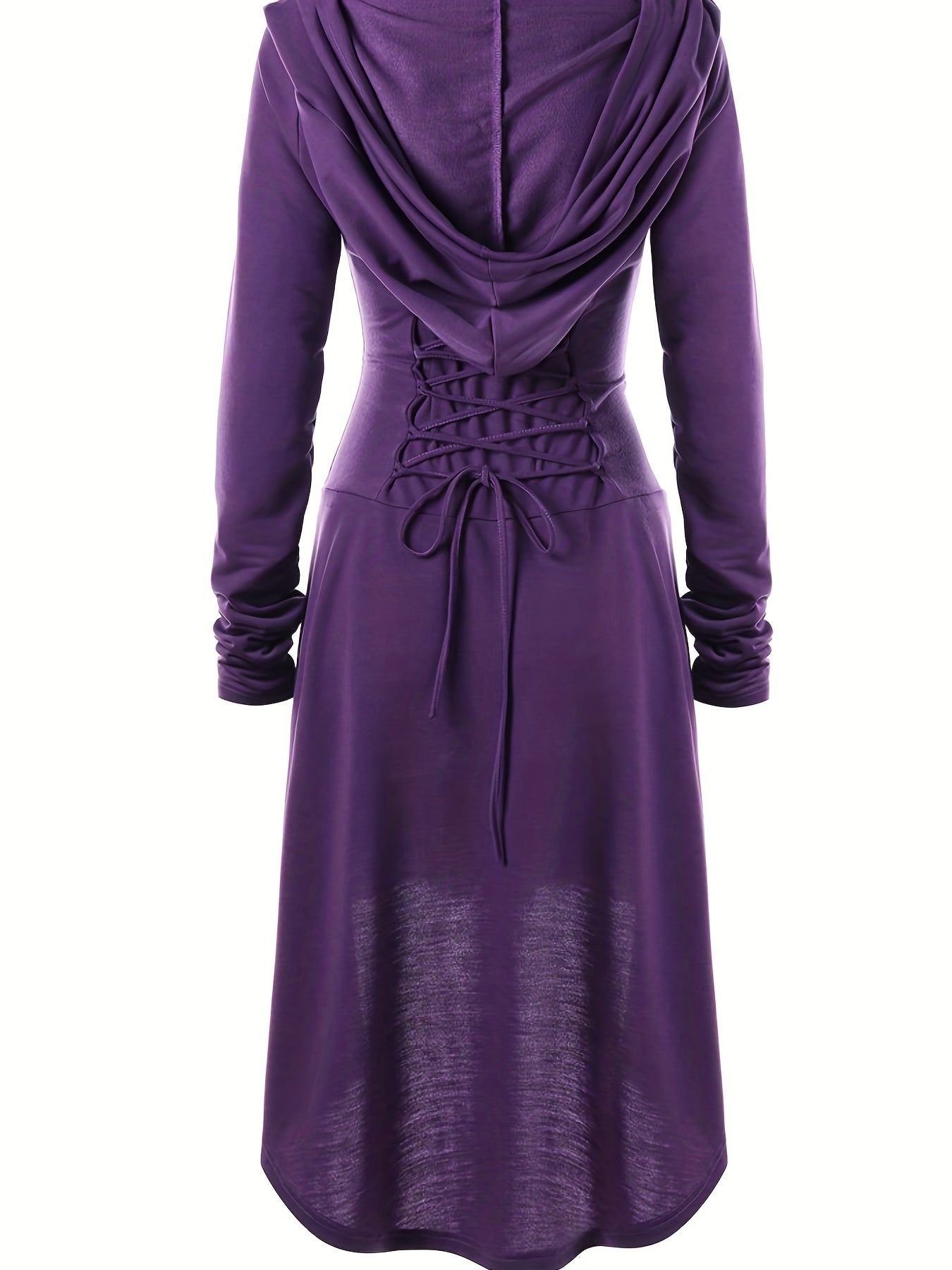 Stilla | Halloween Kostume Dame