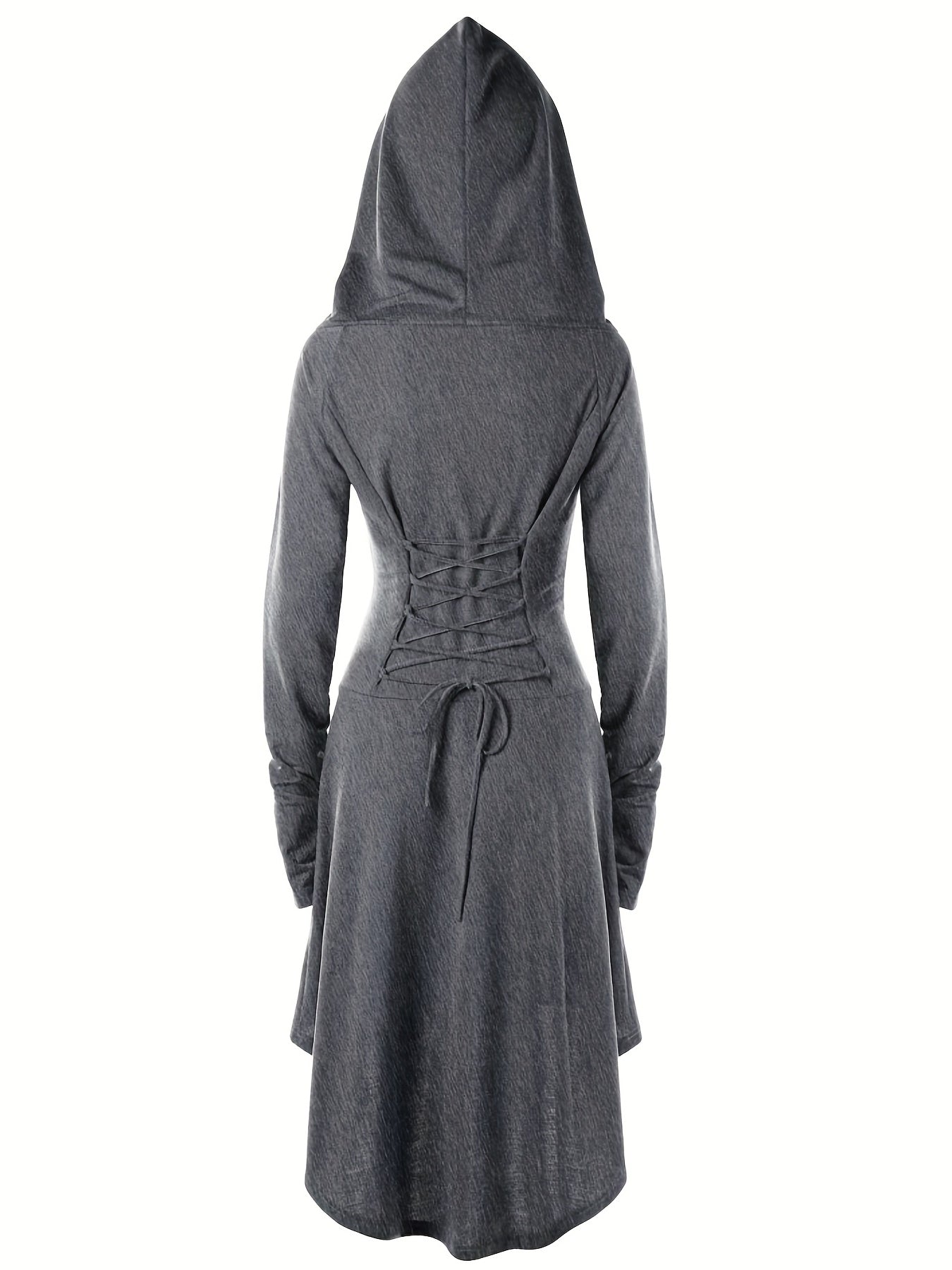 Stilla | Halloween Kostume Dame