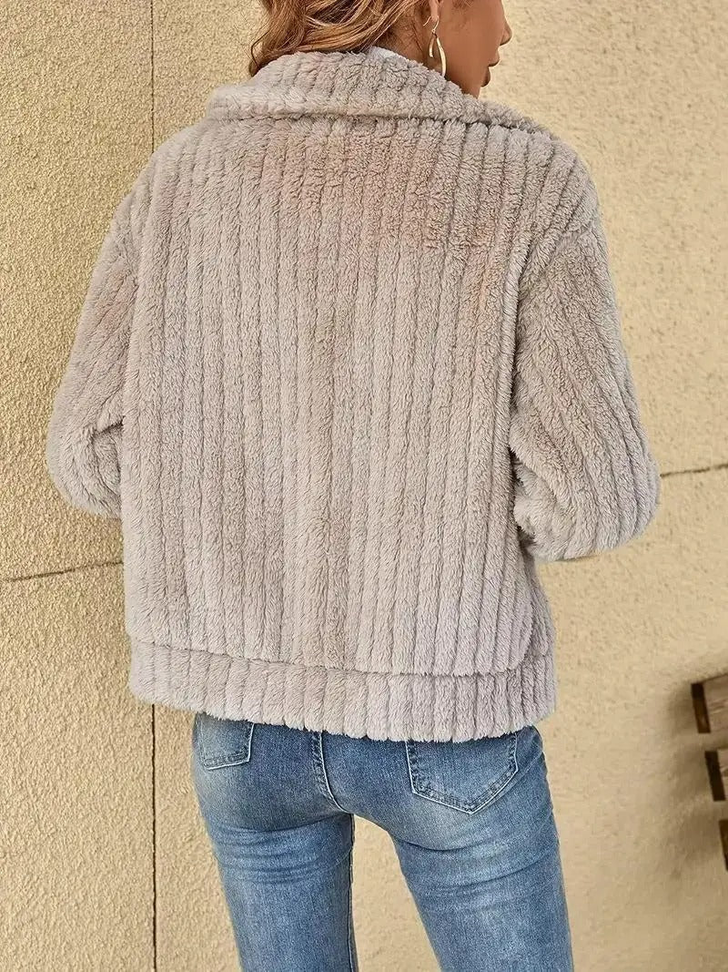 Stilla | Krammende og bløde Gilet