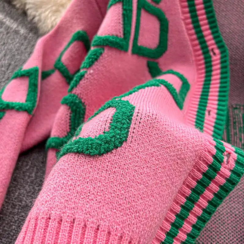 Stilla | Hofte-langt Gilet