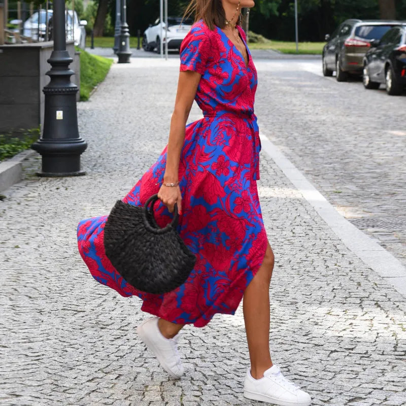 Stilla | Elegante Kjoler