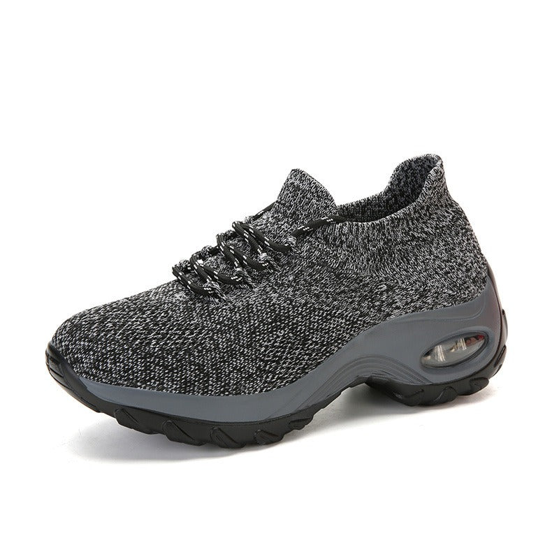 Stilla | Orthoshoes Easywalk Pro Ergonomisk Smertelindrende Sko