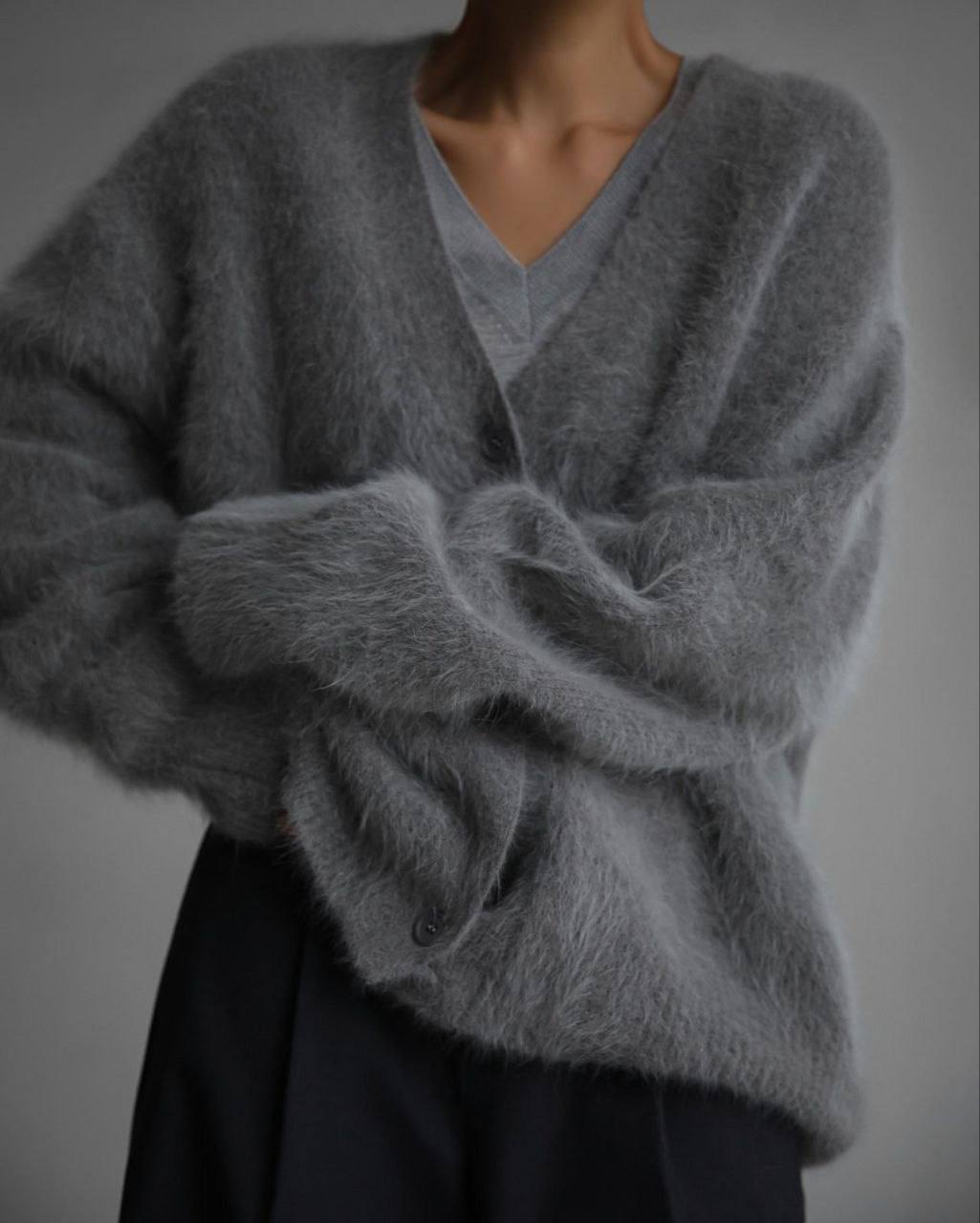 Stilla | Elegant klassiker til tidløse outfits