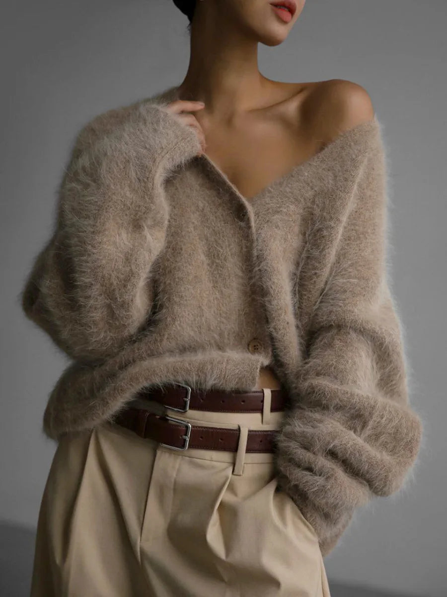 Stilla | Elegant klassiker til tidløse outfits