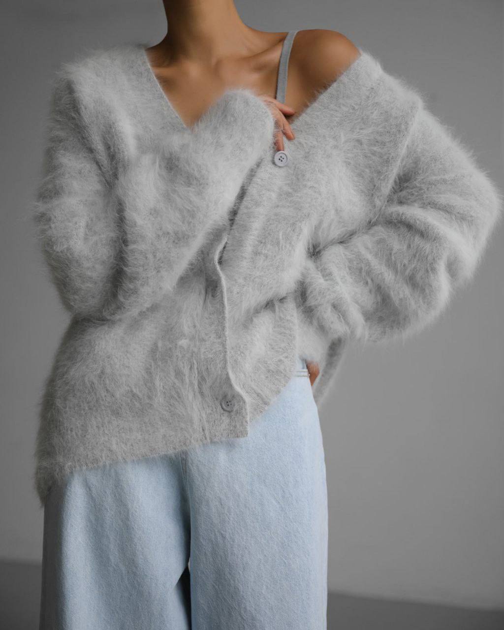 Stilla | Elegant klassiker til tidløse outfits