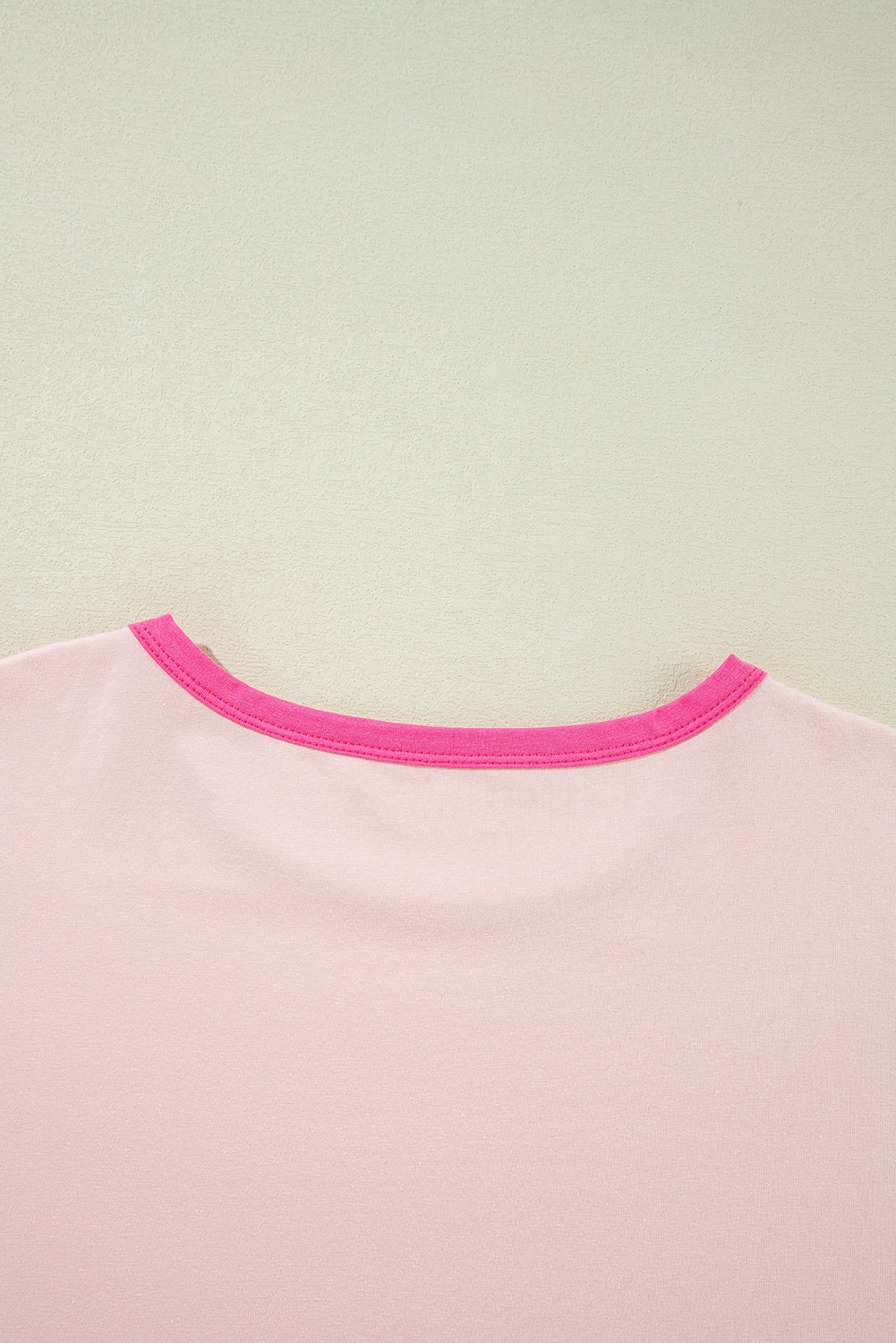Stilla | Elegante og Figurtilpassede toppe