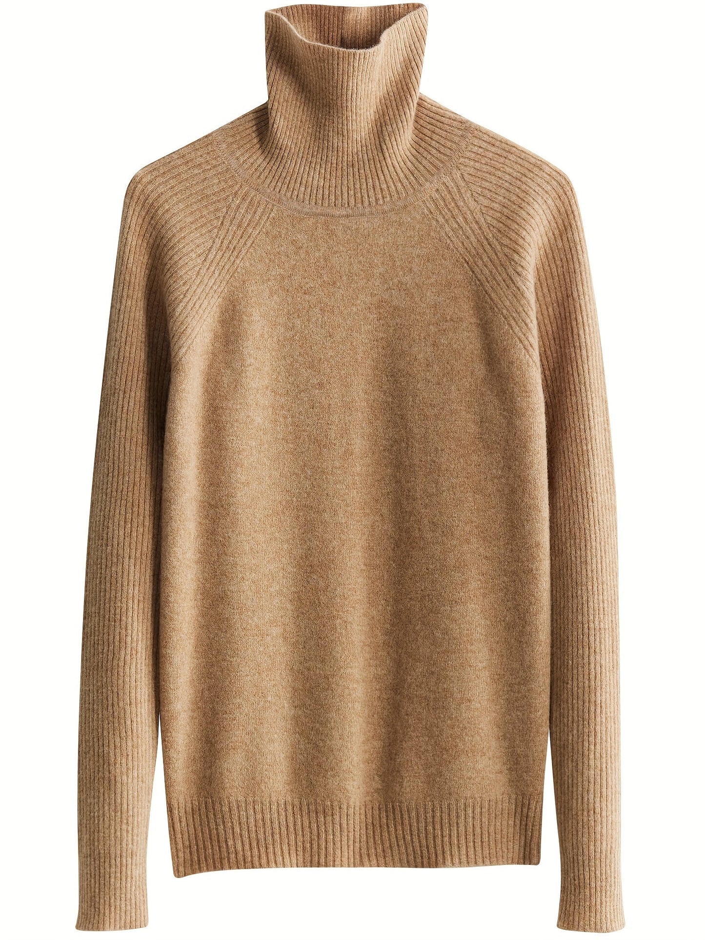 Stilla | Pullover 100 % Merinould