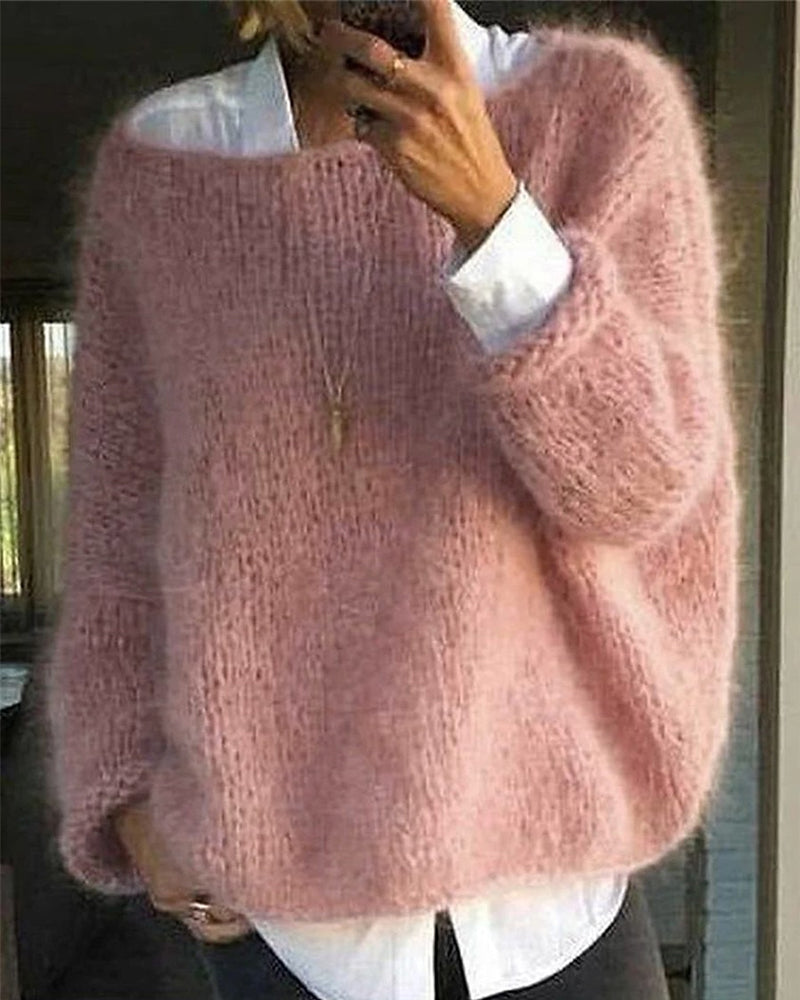 Stilla | Elegant cardigan til stilfulde accenter