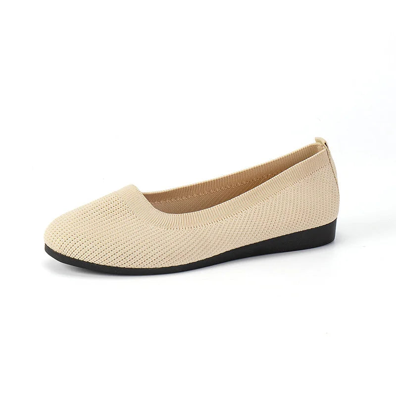 Stilla | Non Slip Sko