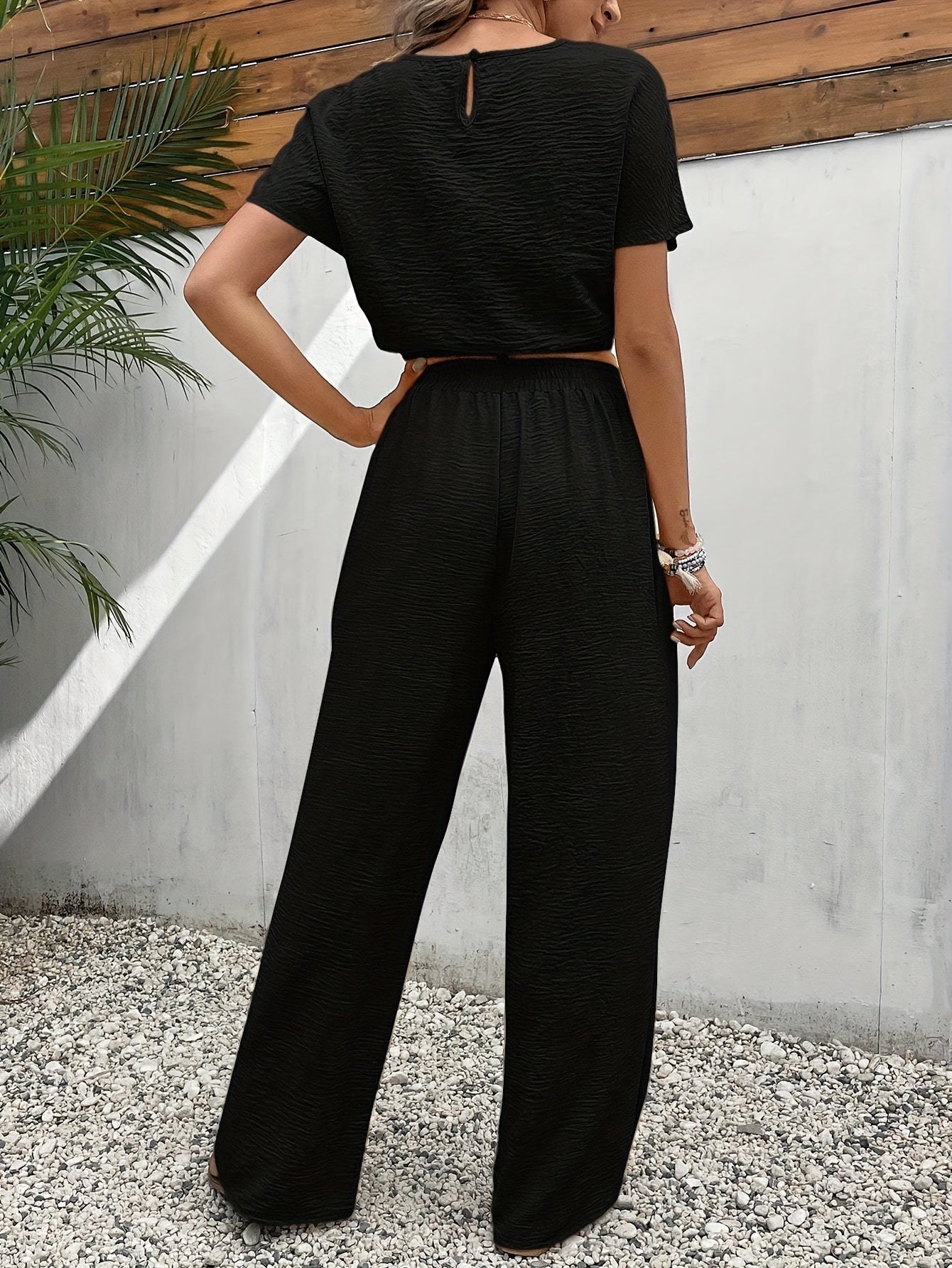 Stilla | Let sommer ensemble