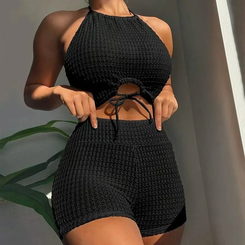 Stilla | Flot Bikini