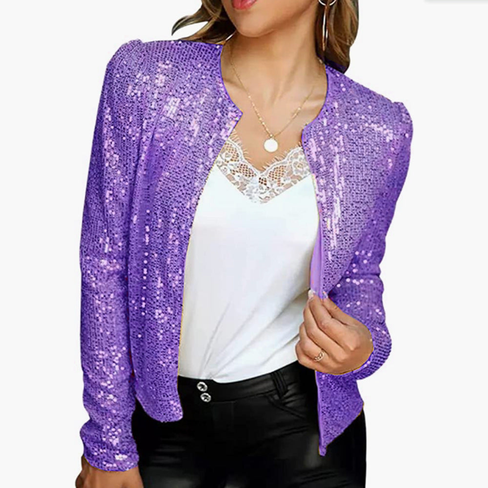 Stilla | Stilig Blazer til damer