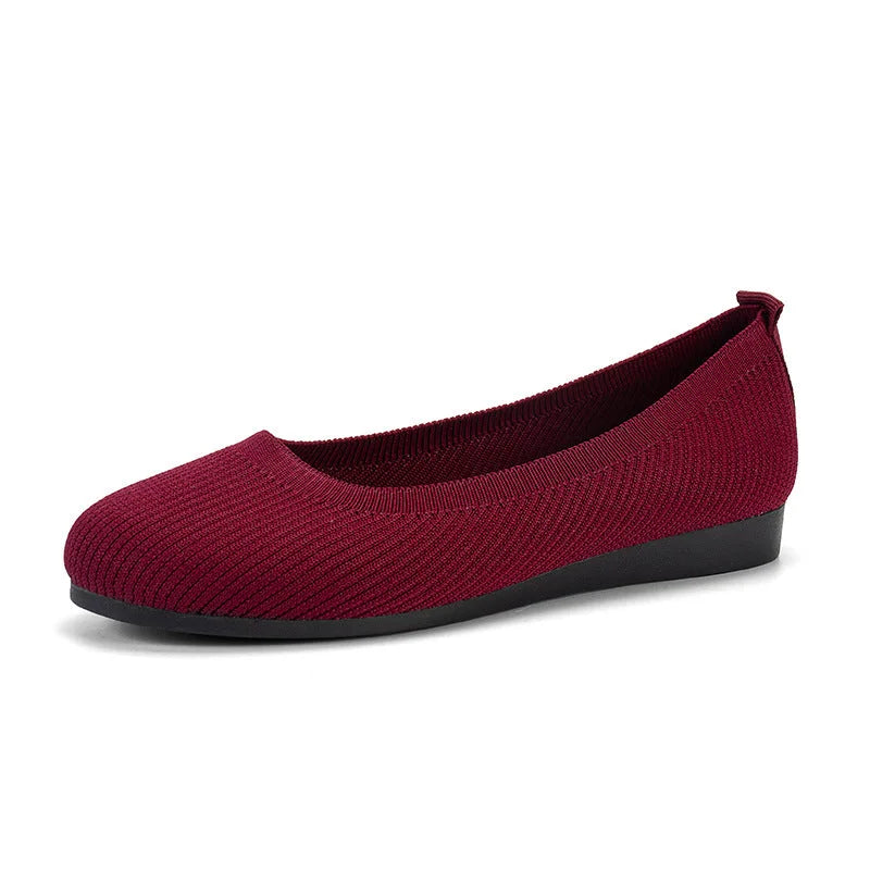 Stilla | Non Slip Sko
