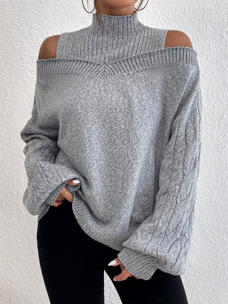 Stilla | Fashionable and Effortless Sweaters
